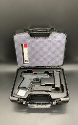 RUGER RXM 9MM LUGER (9x19 PARA) - Image 6 of 6