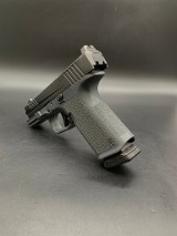 RUGER RXM 9MM LUGER (9x19 PARA) - Image 3 of 6