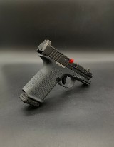 RUGER RXM 9MM LUGER (9x19 PARA) - Image 4 of 6