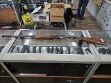 BERETTA PIETRO SHOTGUN 12 GA - Image 1 of 2