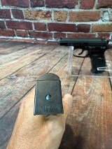 CZECH SMALL ARMS (CSA) 83 .32 ACP - Image 2 of 9