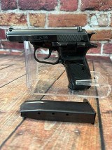 CZECH SMALL ARMS (CSA) 83 .32 ACP - Image 1 of 9