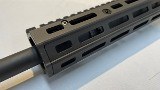 DANIEL DEFENSE DD4 RIII 5.56X45MM NATO - Image 11 of 12