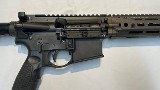 DANIEL DEFENSE DD4 RIII 5.56X45MM NATO - Image 7 of 12