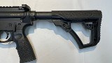 DANIEL DEFENSE DD4 RIII 5.56X45MM NATO - Image 5 of 12