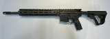 DANIEL DEFENSE DD4 RIII 5.56X45MM NATO - Image 2 of 12