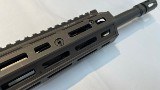 DANIEL DEFENSE DD4 RIII 5.56X45MM NATO - Image 10 of 12