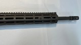 DANIEL DEFENSE DD4 RIII 5.56X45MM NATO - Image 8 of 12