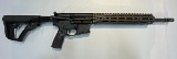 DANIEL DEFENSE DD4 RIII 5.56X45MM NATO - Image 1 of 12