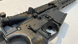 DANIEL DEFENSE DD4 RIII 5.56X45MM NATO - Image 9 of 12