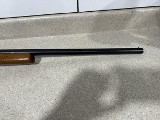COMPANHIA BRASILEIRA DE CARTUCHOS Model 151 12 GA - Image 8 of 11