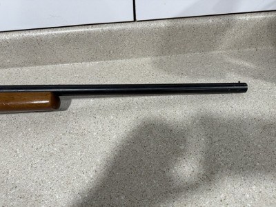 COMPANHIA BRASILEIRA DE CARTUCHOS Model 151 12 GA - Image 8 of 11
