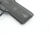 RUGER MKIV .22 LONG - Image 9 of 13