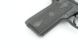 RUGER MKIV .22 LONG - Image 3 of 13
