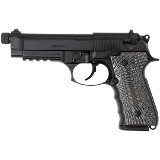 GIRSAN REGARD MC 9MM LUGER (9X19 PARA) - Image 1 of 3