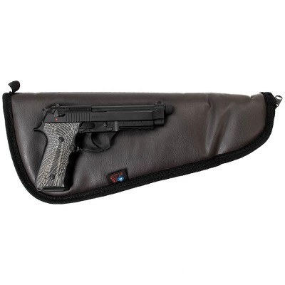 GIRSAN REGARD MC 9MM LUGER (9X19 PARA) - Image 3 of 3