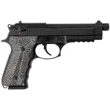 GIRSAN REGARD MC 9MM LUGER (9X19 PARA) - Image 2 of 3
