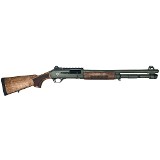 MAC (MILITARY ARMAMENT CORP.) MAC1014 12 GA - Image 1 of 1