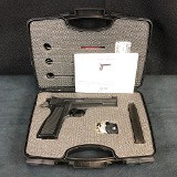 ALPHARMS CENTURION 14 9MM LUGER (9x19 PARA) - Image 2 of 4
