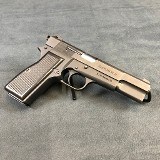 ALPHARMS CENTURION 14 9MM LUGER (9x19 PARA) - Image 3 of 4