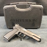ALPHARMS CENTURION 14 9MM LUGER (9x19 PARA) - Image 1 of 4