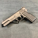 ALPHARMS CENTURION 14 9MM LUGER (9x19 PARA) - Image 4 of 4