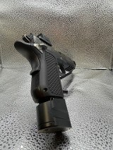ALPHA FOXTROT AF1911-S15 9MM LUGER (9x19 PARA) - Image 3 of 8