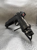 ALPHA FOXTROT AF1911-S15 9MM LUGER (9x19 PARA) - Image 2 of 8