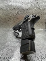 ALPHA FOXTROT AF1911-S15 9MM LUGER (9x19 PARA) - Image 4 of 8