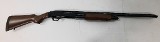 MOSSBERG 535 12 GA - Image 6 of 6