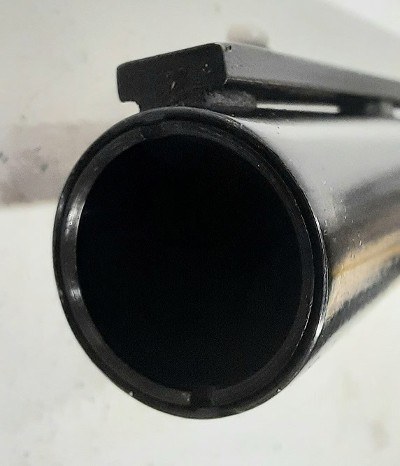 MOSSBERG 535 12 GA - Image 3 of 6