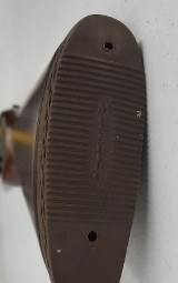 MOSSBERG 535 12 GA - Image 4 of 6