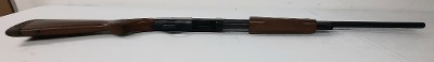 MOSSBERG 535 12 GA - Image 1 of 6