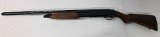 MOSSBERG 535 12 GA - Image 5 of 6