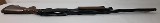 MOSSBERG 535 12 GA - Image 2 of 6