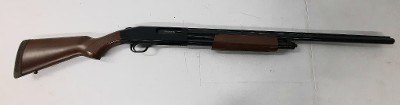MOSSBERG 535 12 GA - Image 6 of 6