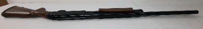 MOSSBERG 535 12 GA - Image 2 of 6