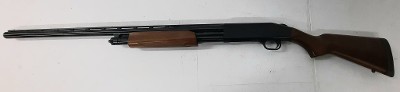 MOSSBERG 535 12 GA - Image 5 of 6