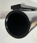 MOSSBERG 535 12 GA - Image 3 of 6