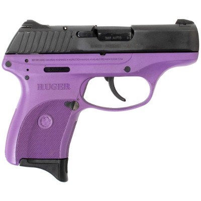RUGER LC380 .380 ACP - Image 2 of 3