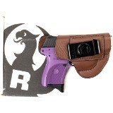 RUGER LC380 .380 ACP - Image 3 of 3