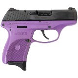 RUGER LC380 .380 ACP - Image 2 of 3