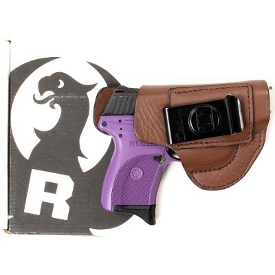 RUGER LC380 .380 ACP - Image 3 of 3