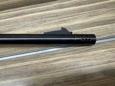 THOMPSON/CENTER ARMS Contender 4570GVT - Image 4 of 17