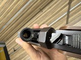 THOMPSON/CENTER ARMS Contender 4570GVT - Image 17 of 17