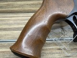 THOMPSON/CENTER ARMS Contender 4570GVT - Image 5 of 17