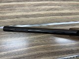 THOMPSON/CENTER ARMS Contender 4570GVT - Image 16 of 17