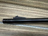 THOMPSON/CENTER ARMS Contender 4570GVT - Image 11 of 17