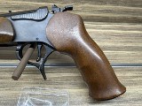 THOMPSON/CENTER ARMS Contender 4570GVT - Image 8 of 17