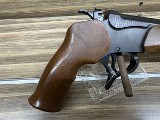 THOMPSON/CENTER ARMS Contender 4570GVT - Image 2 of 17